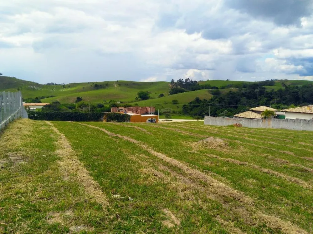 Terreno, 1345 m² - Foto 1