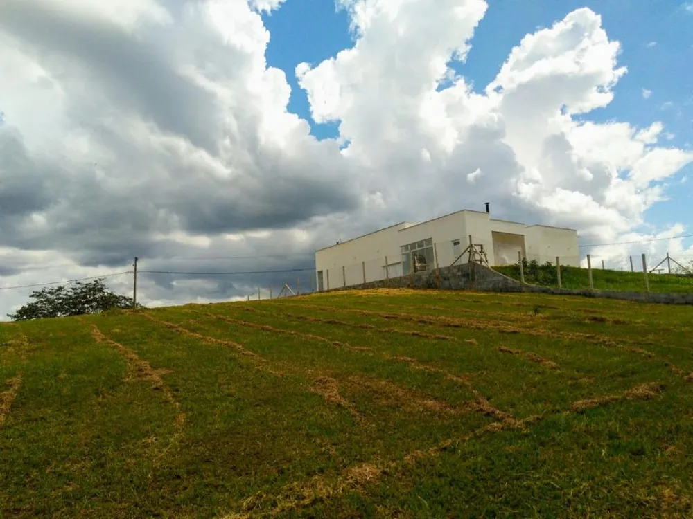 Terreno, 1345 m² - Foto 5