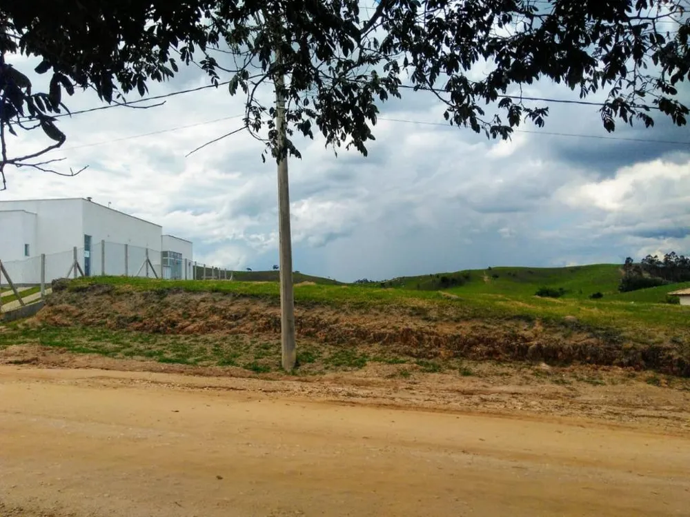 Terreno, 1345 m² - Foto 8