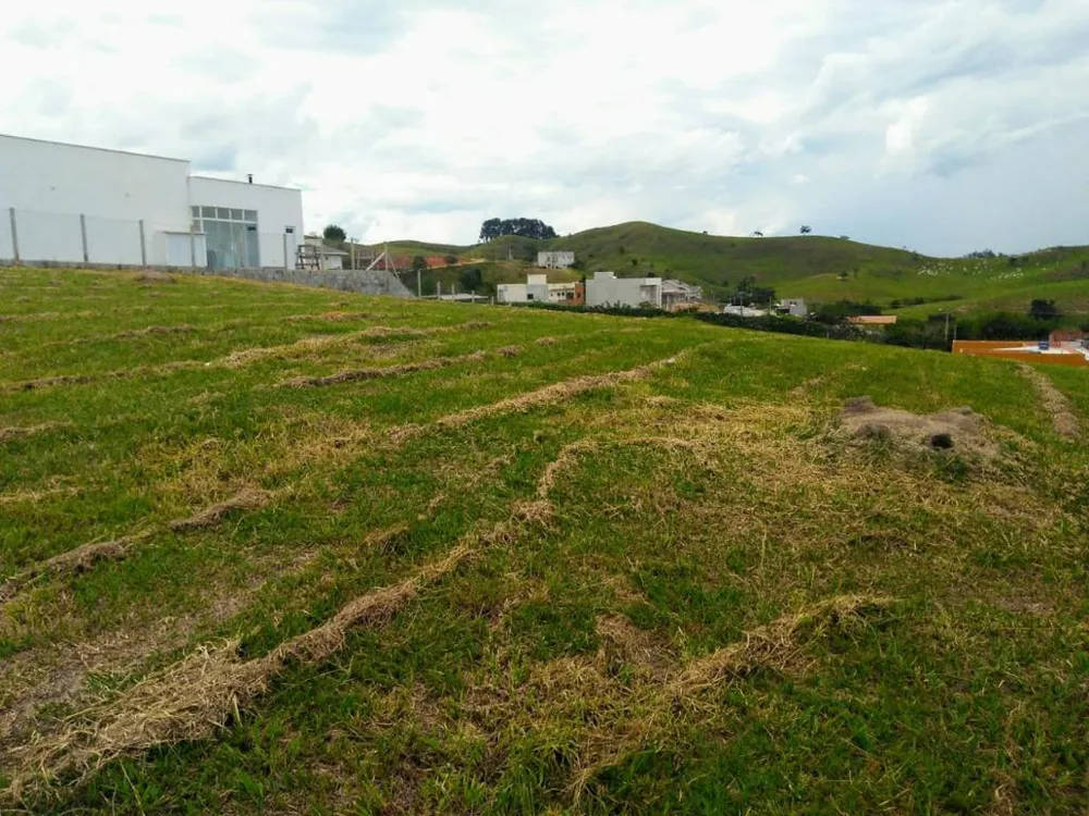Terreno, 1345 m² - Foto 4