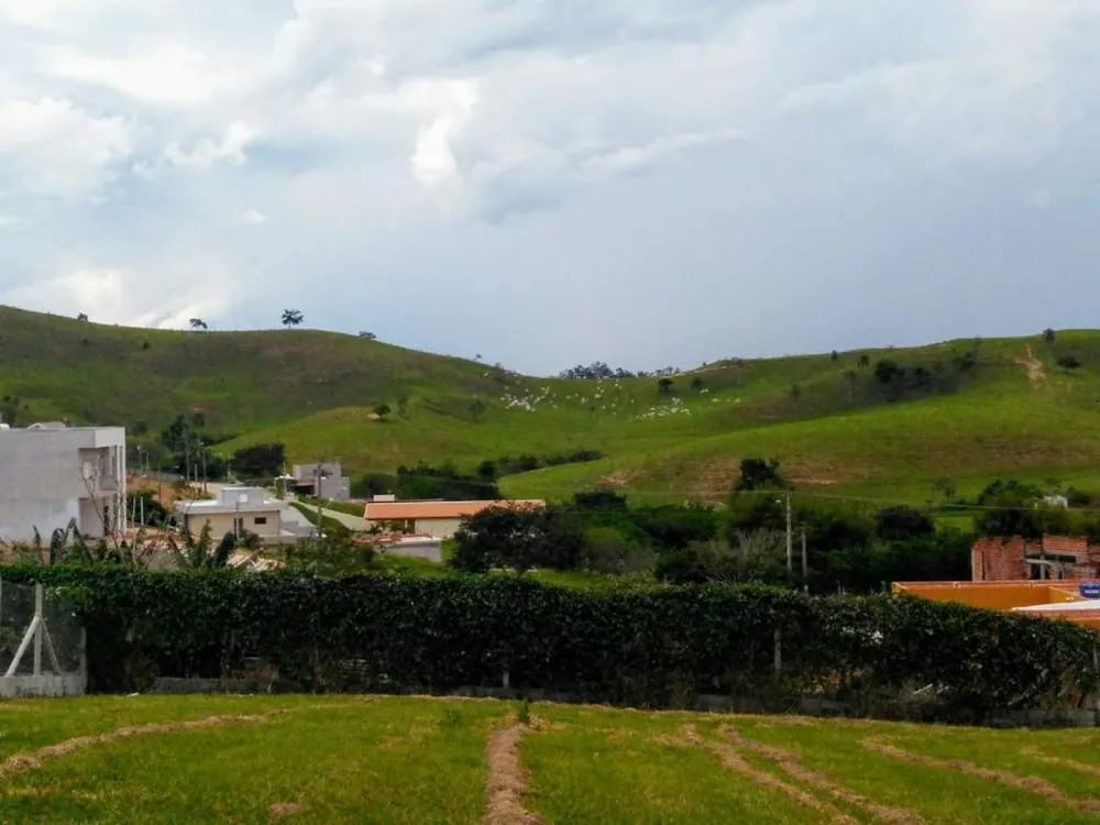 Terreno, 1345 m² - Foto 3