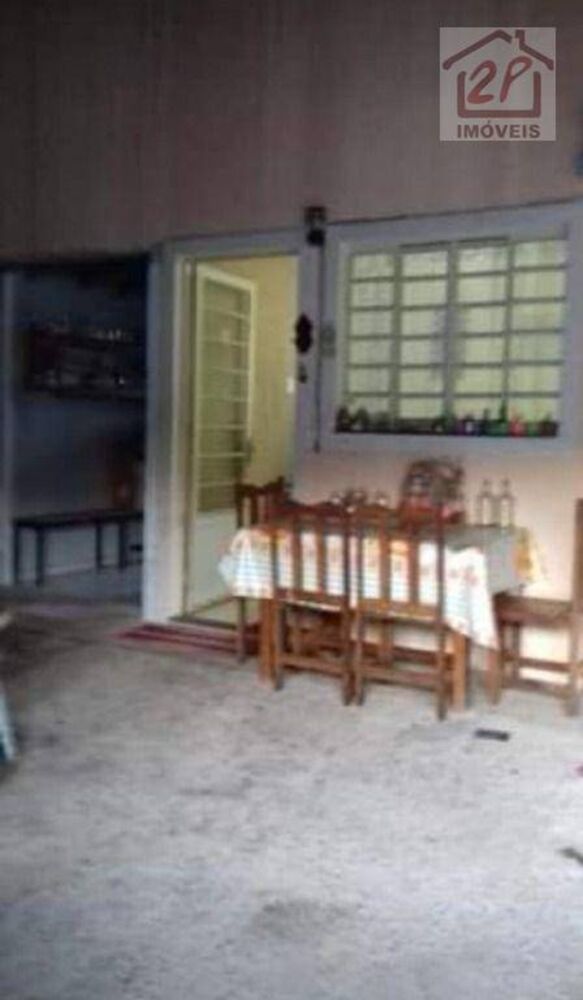 Casa, 2 quartos, 100 m² - Foto 1