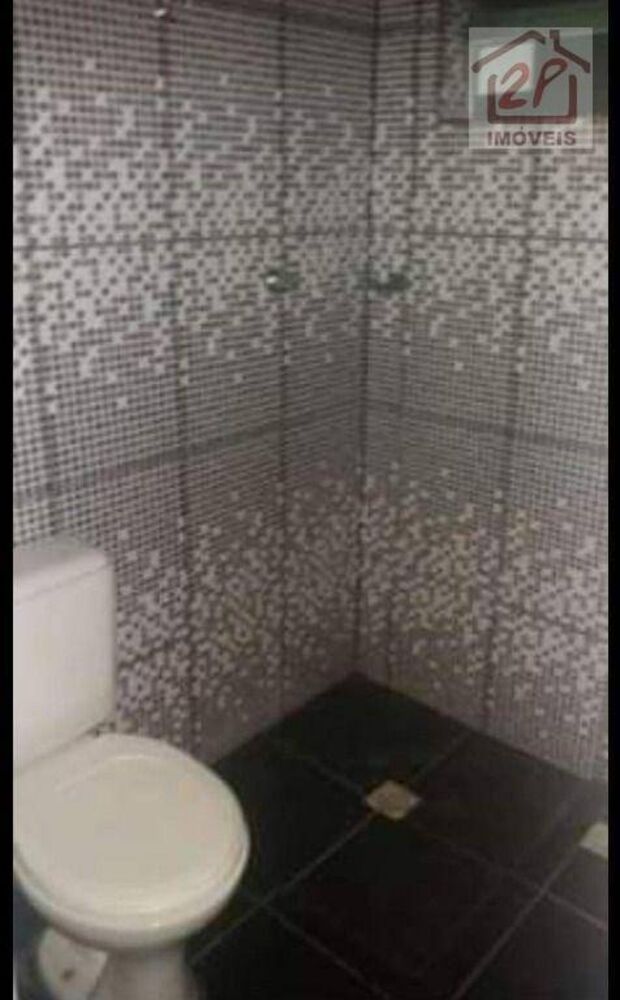 Casa, 2 quartos, 100 m² - Foto 3