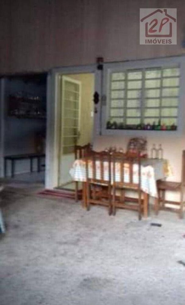 Casa, 2 quartos, 100 m² - Foto 4