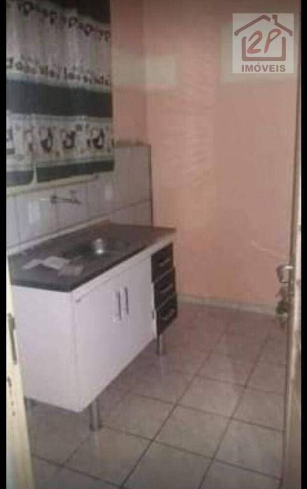 Casa, 2 quartos, 100 m² - Foto 2