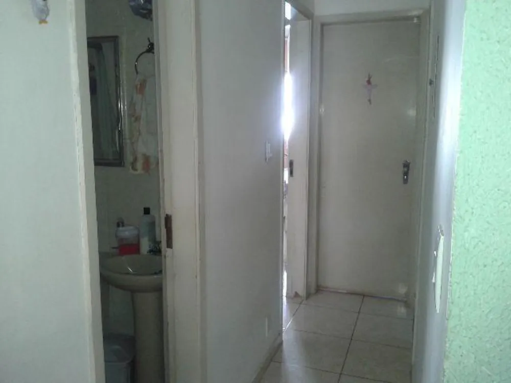Casa, 3 quartos, 220 m² - Foto 8