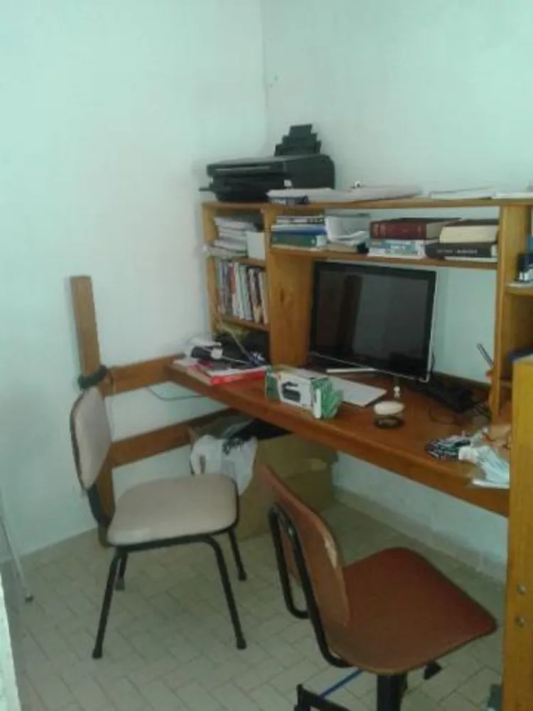 Casa, 3 quartos, 220 m² - Foto 5