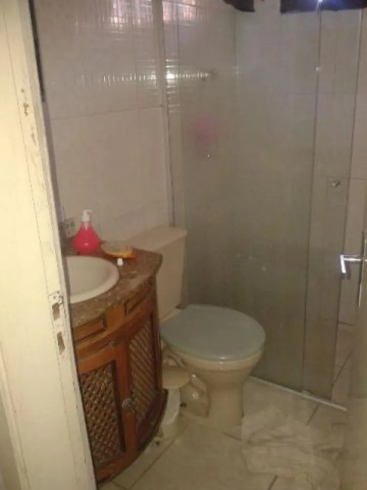 Casa, 3 quartos, 220 m² - Foto 7