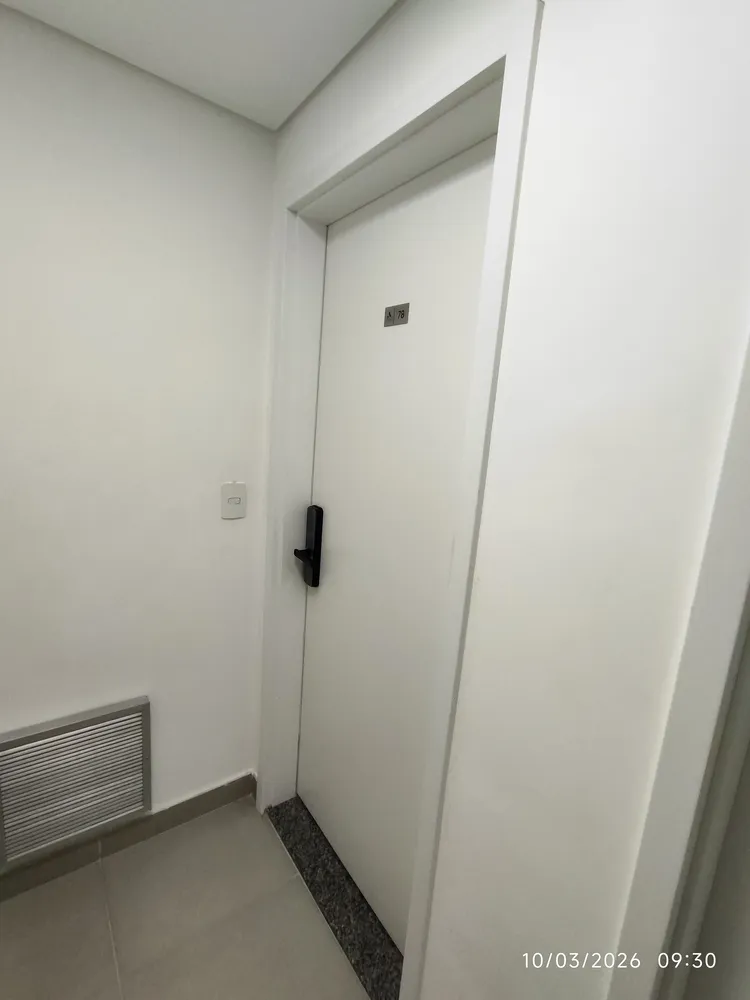 Apartamento, 3 quartos, 73 m² - Foto 4