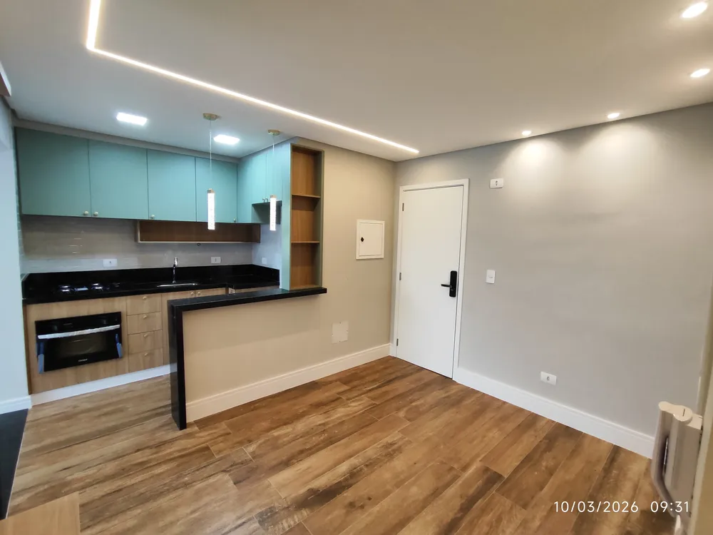 Apartamento, 3 quartos, 73 m² - Foto 5