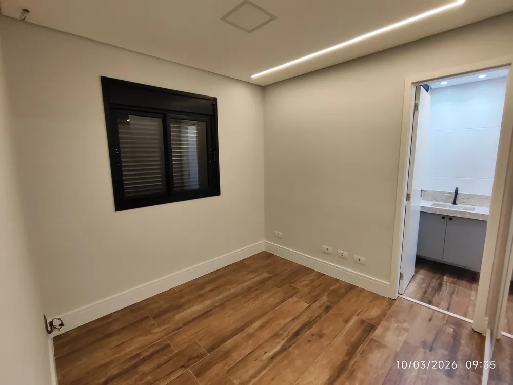 Apartamento, 3 quartos, 73 m² - Foto 7