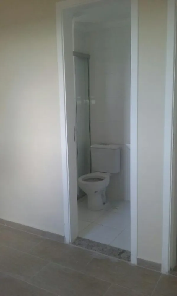Apartamento, 2 quartos, 59 m² - Foto 7