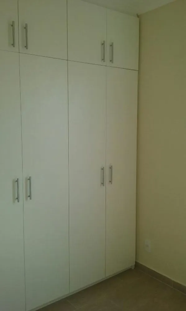 Apartamento, 2 quartos, 59 m² - Foto 8