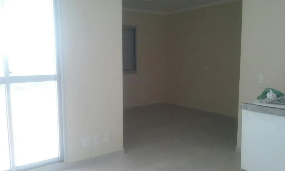 Apartamento, 2 quartos, 59 m² - Foto 5