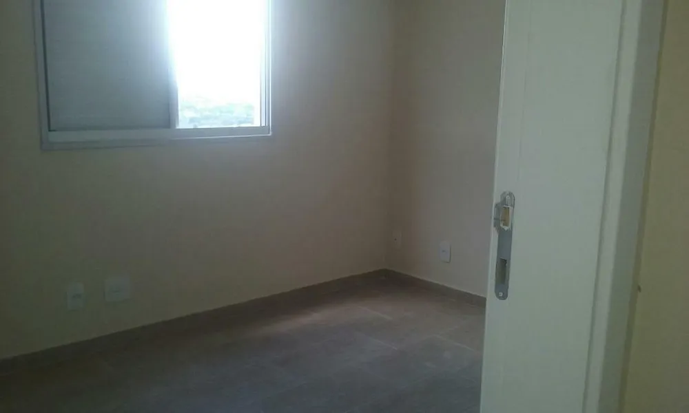 Apartamento, 2 quartos, 59 m² - Foto 6