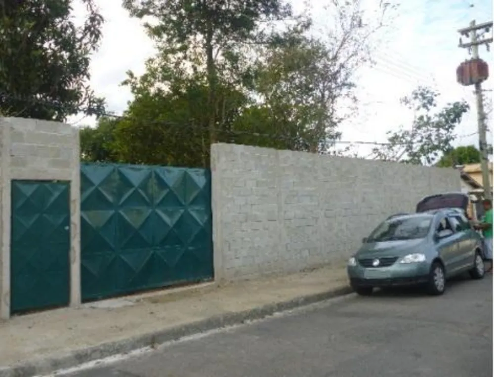 Terreno, 1049 m² - Foto 3