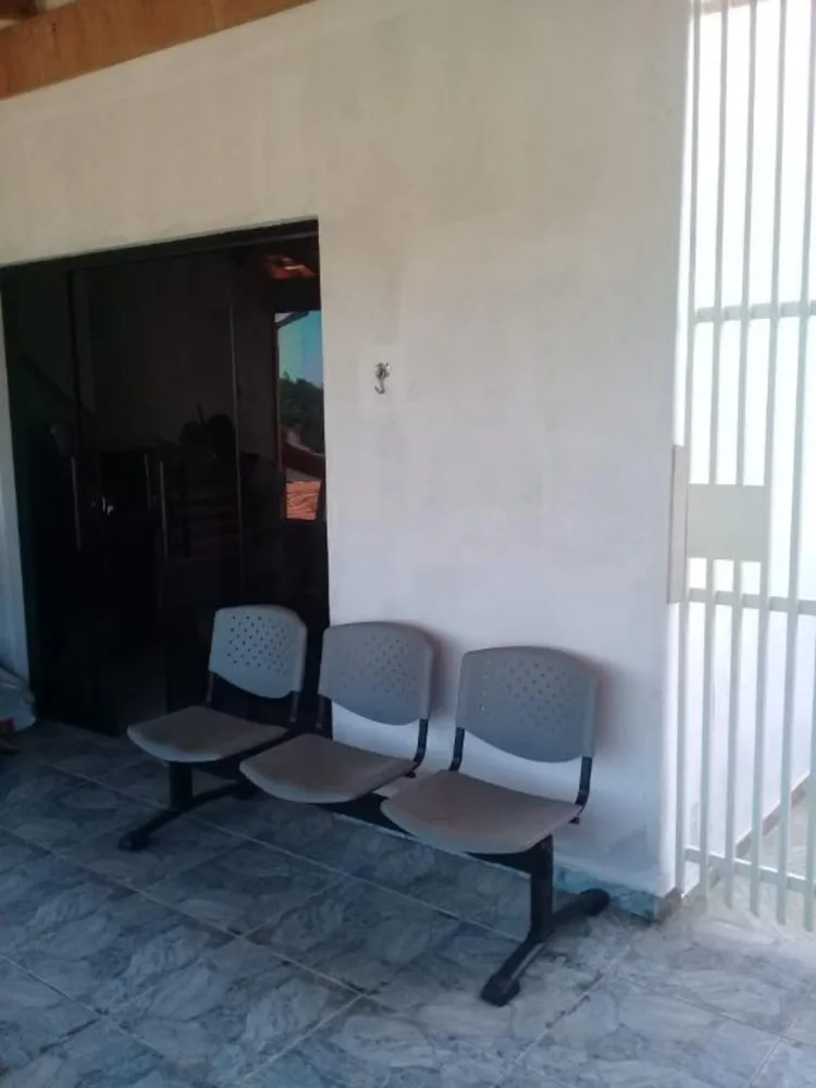 Casa, 3 quartos, 95 m² - Foto 5