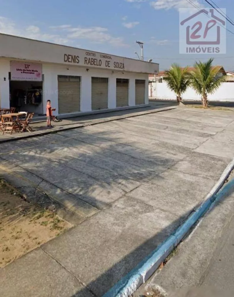 Loja-Salão, 299 m² - Foto 3