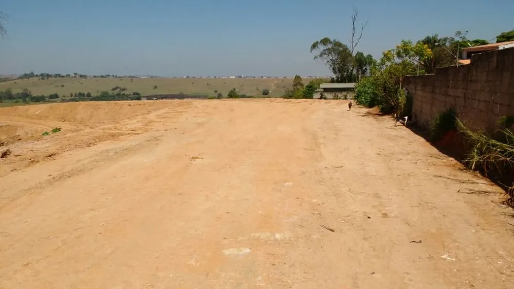 Terreno, 8 hectares - Foto 4