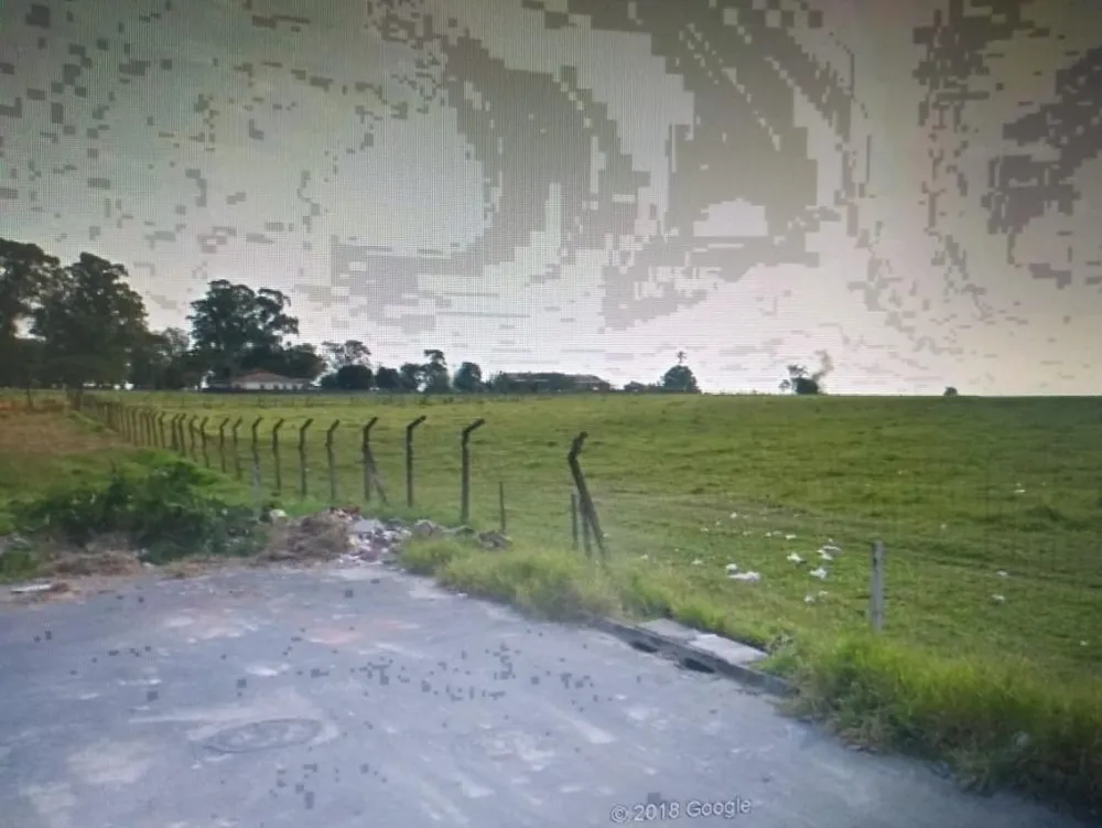 Terreno, 4 hectares - Foto 4