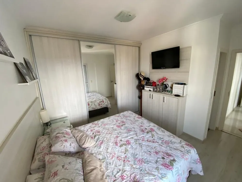 Apartamento, 3 quartos, 97 m² - Foto 8