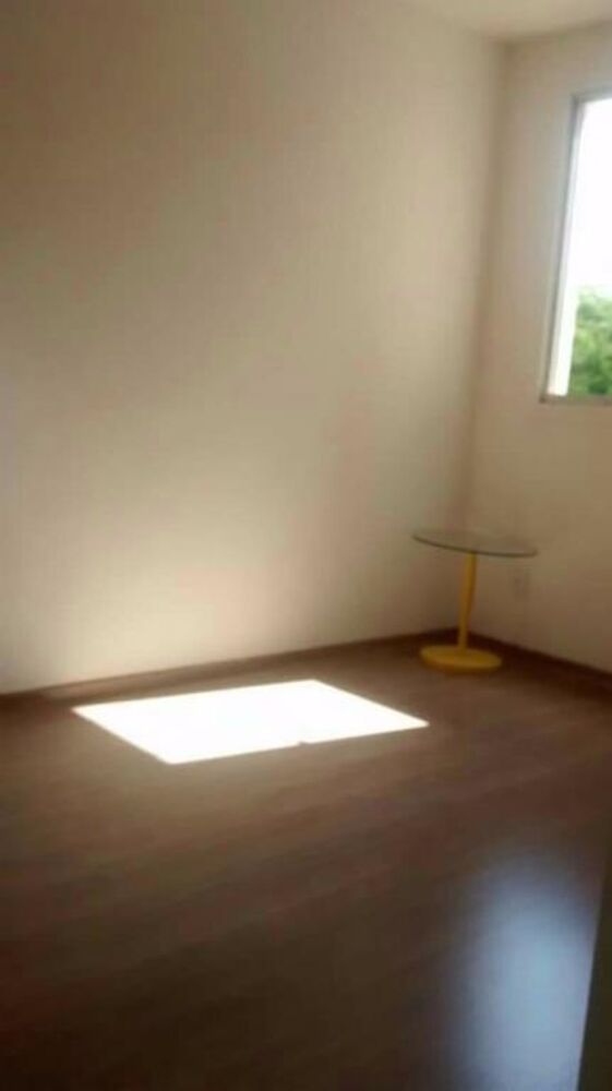 Apartamento, 3 quartos, 45 m² - Foto 4