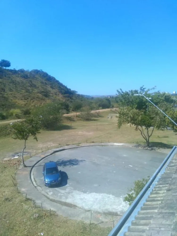 Sobrado, 3 quartos - Foto 4
