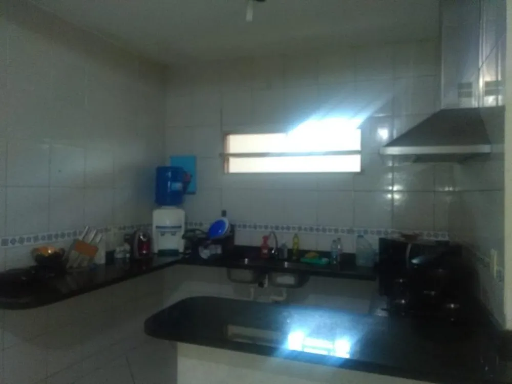 Sobrado, 3 quartos - Foto 7