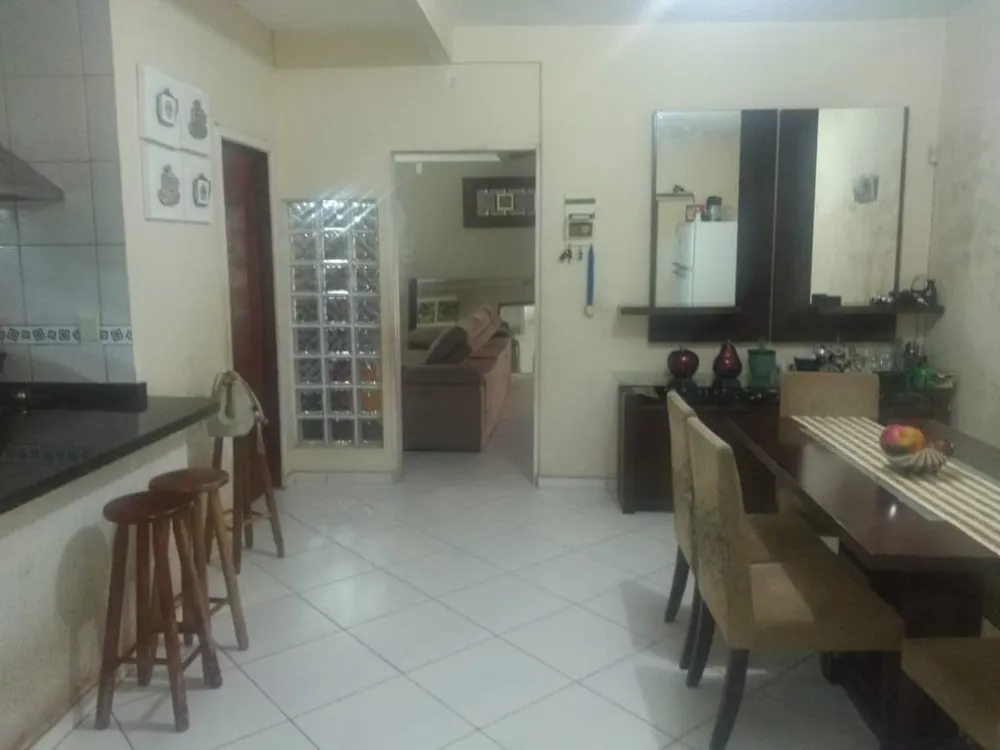 Sobrado, 3 quartos - Foto 2