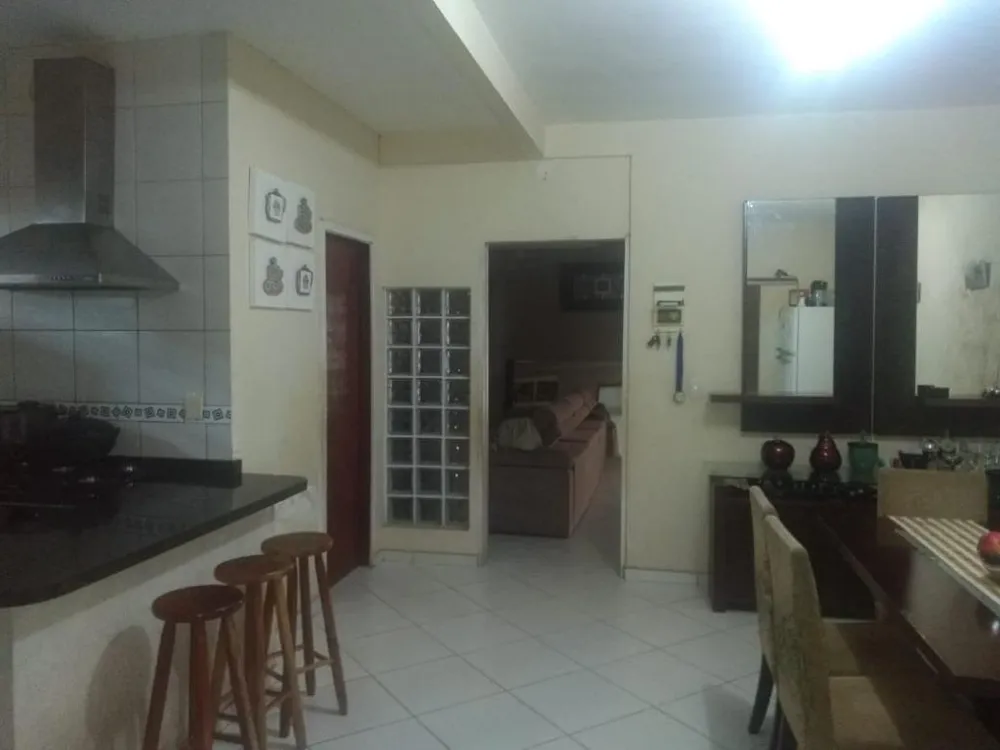 Sobrado, 3 quartos - Foto 3