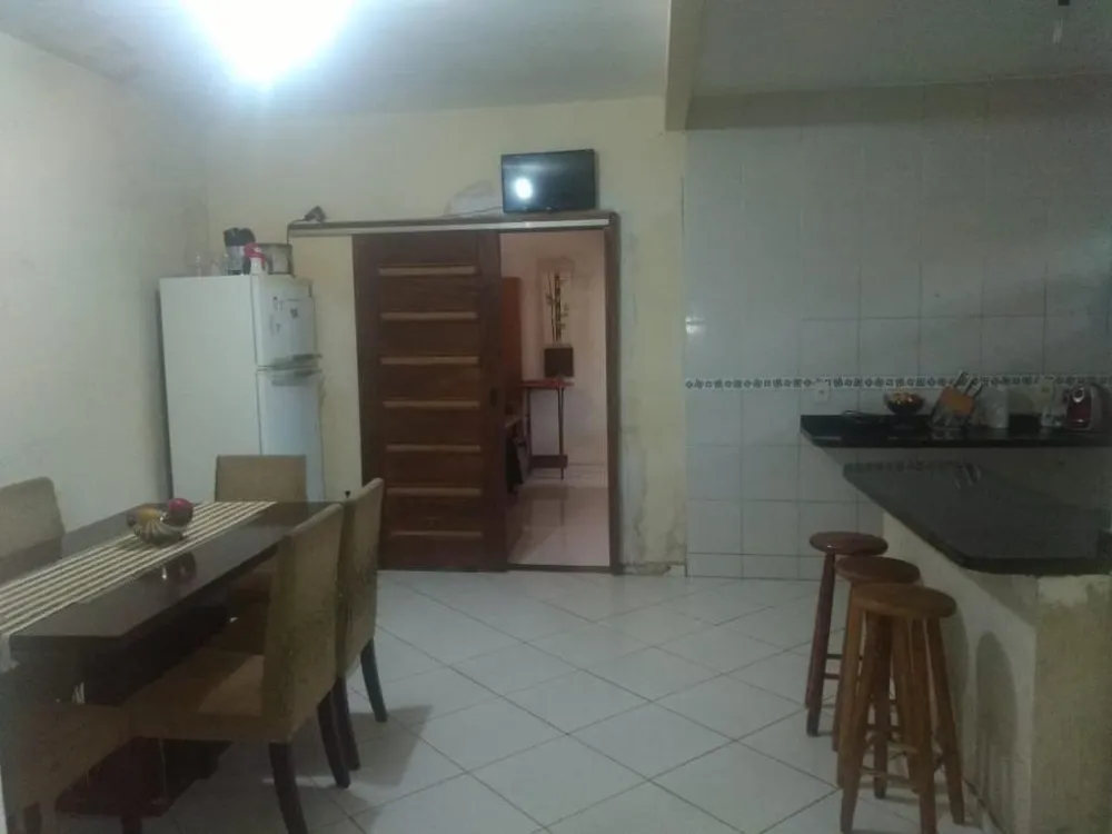 Sobrado, 3 quartos - Foto 6