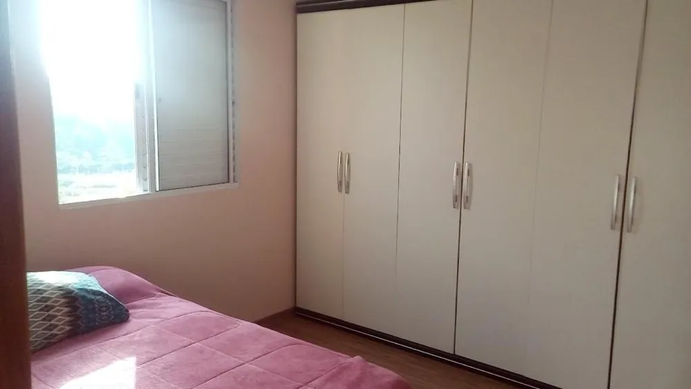 Apartamento, 2 quartos, 65 m² - Foto 8