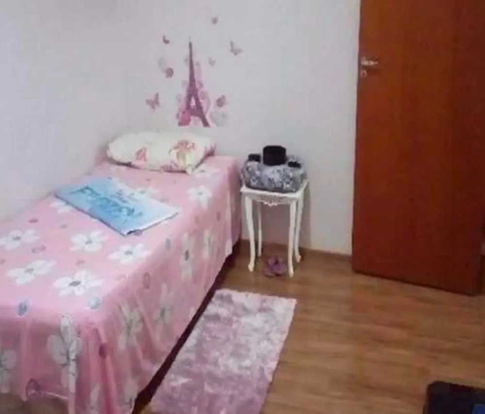 Apartamento, 2 quartos, 65 m² - Foto 7