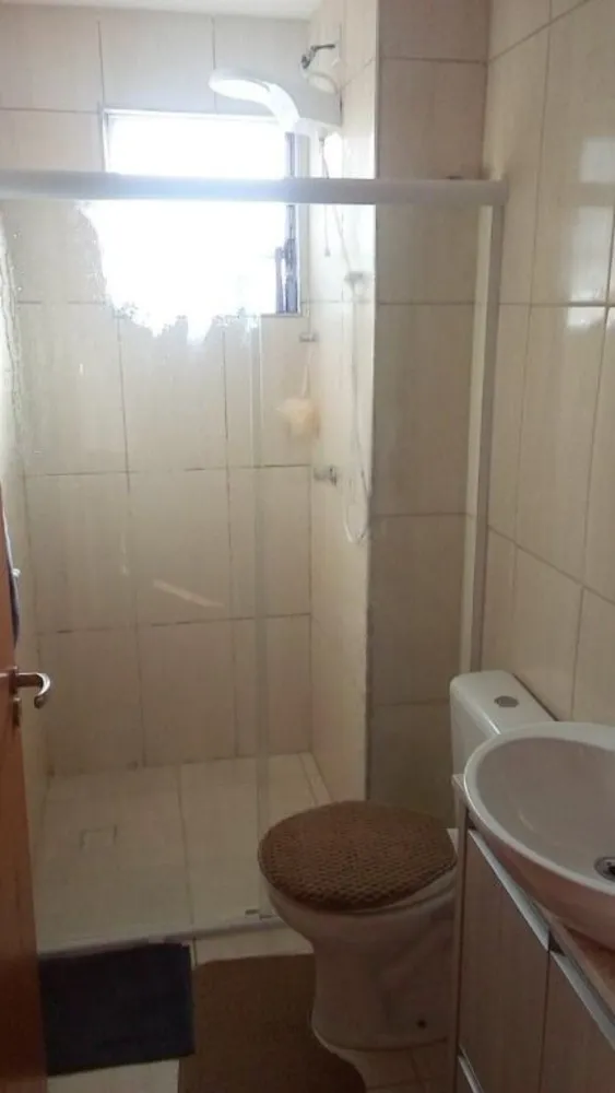 Apartamento, 2 quartos, 65 m² - Foto 6