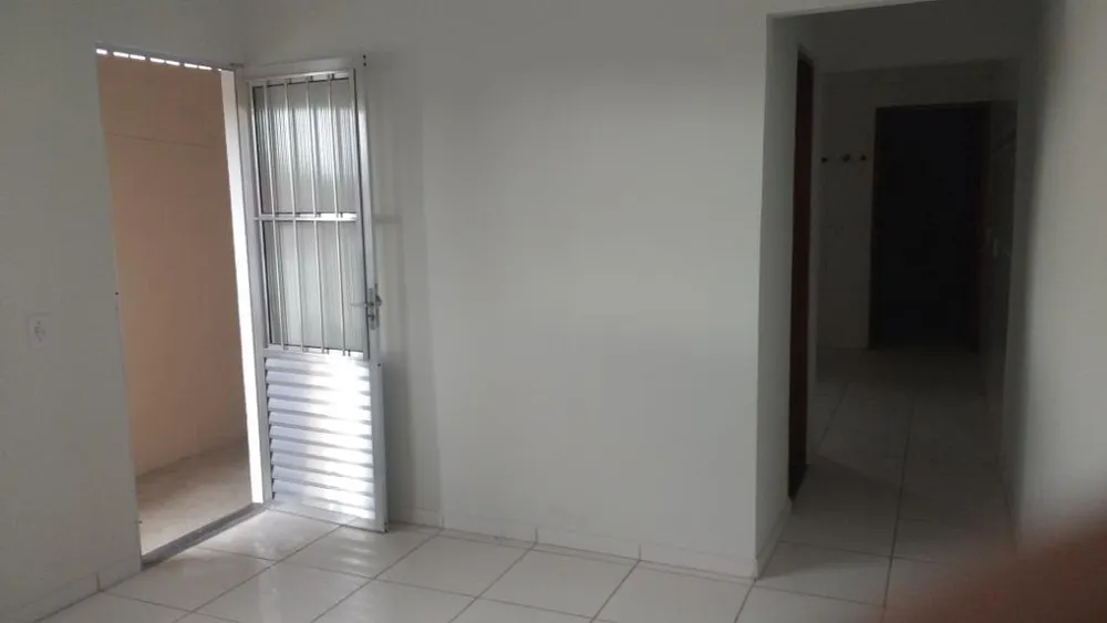 Loja-Salão, 225 m² - Foto 7