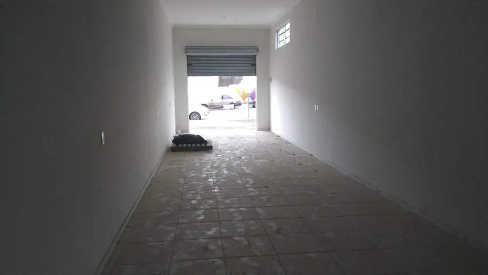 Loja-Salão, 225 m² - Foto 4