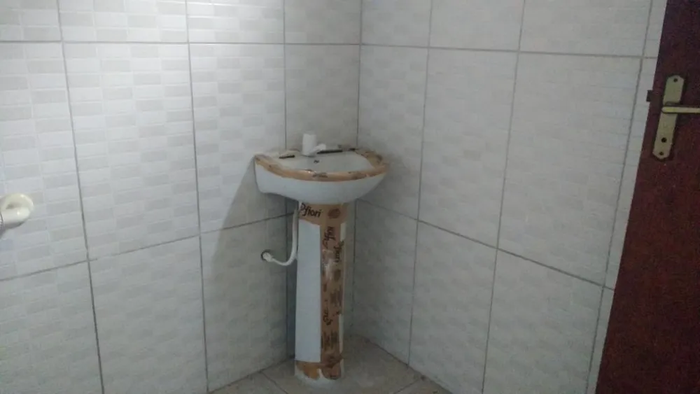 Loja-Salão, 225 m² - Foto 2