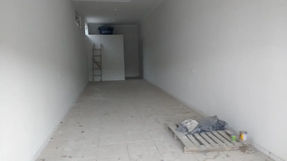 Loja-Salão, 225 m² - Foto 5