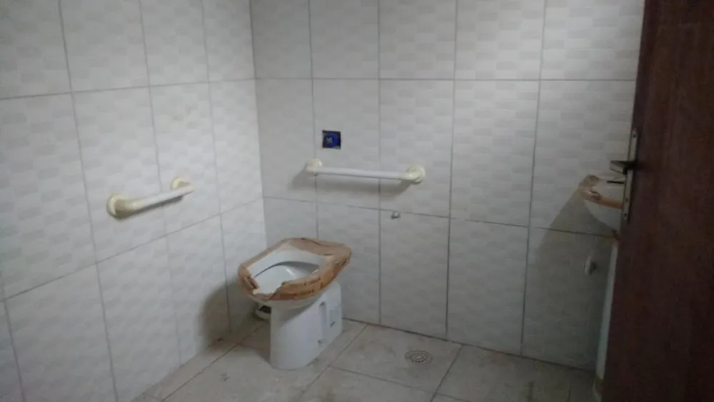 Loja-Salão, 225 m² - Foto 3