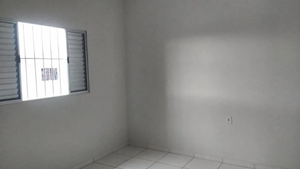 Loja-Salão, 225 m² - Foto 8