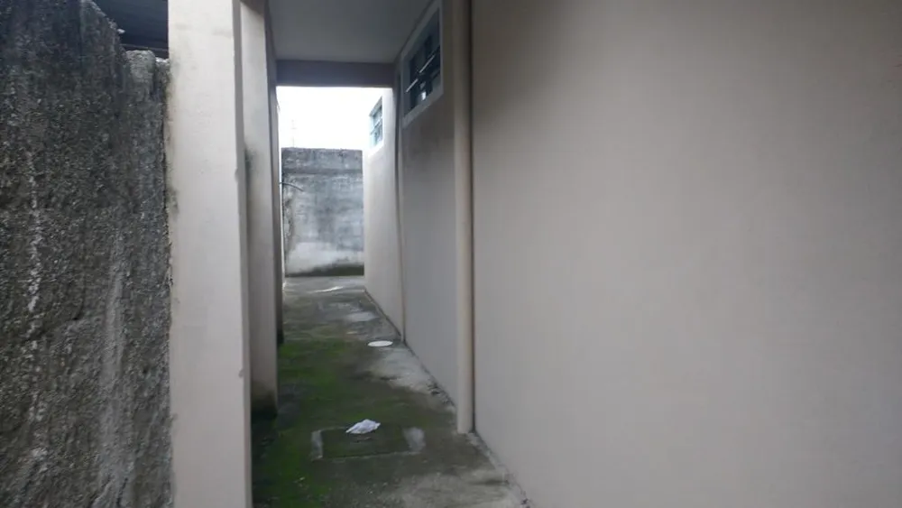 Loja-Salão, 225 m² - Foto 6