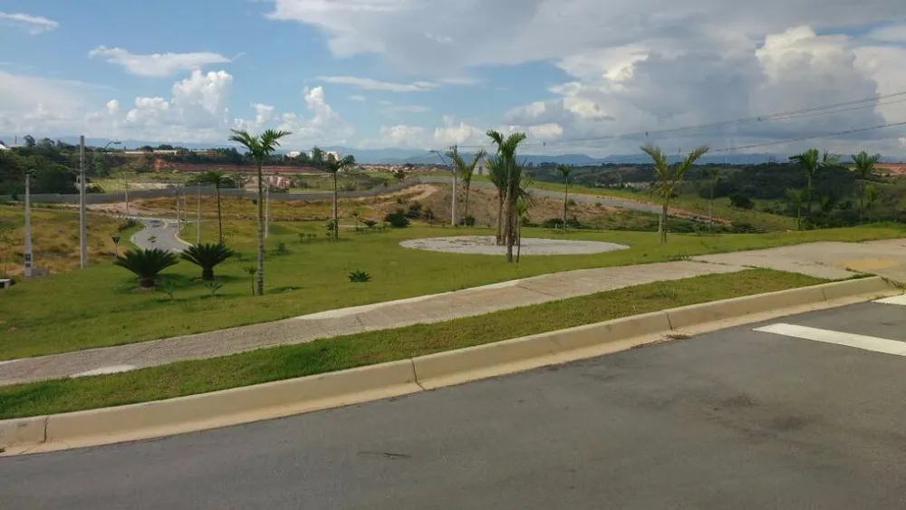 Terreno, 535 m² - Foto 4