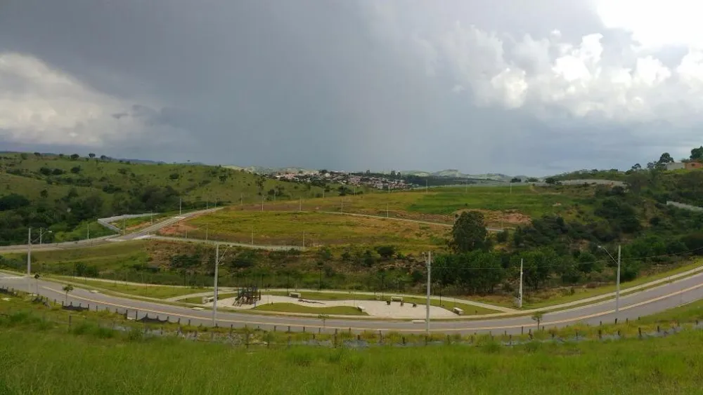 Terreno, 535 m² - Foto 2