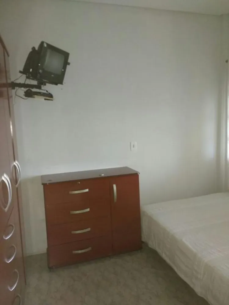 Sobrado, 5 quartos - Foto 5