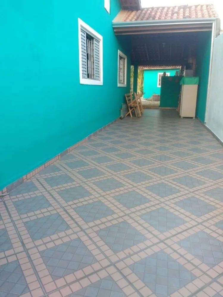 Sobrado, 5 quartos - Foto 8
