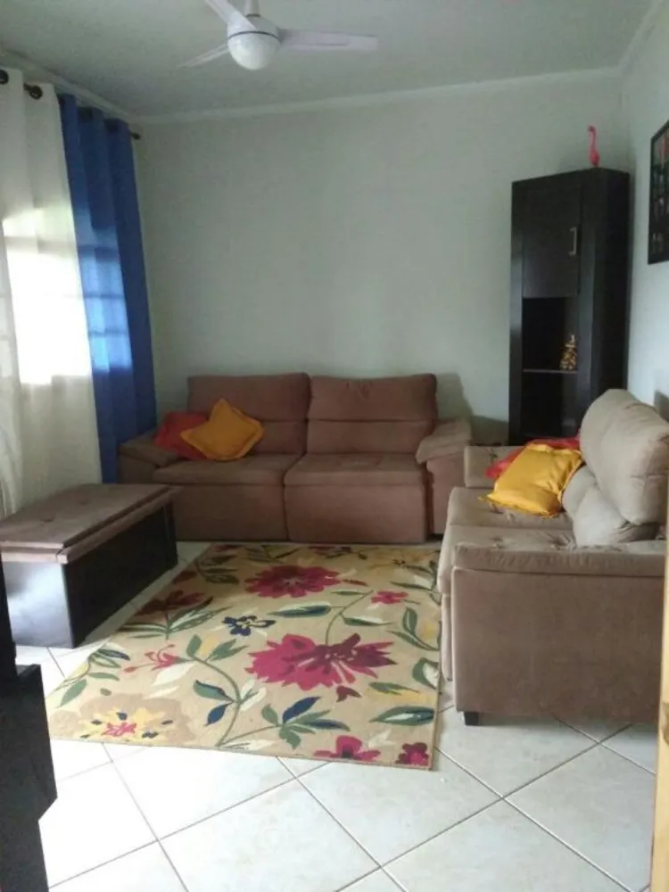 Sobrado, 5 quartos - Foto 4