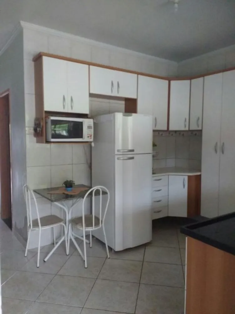 Sobrado, 5 quartos - Foto 3