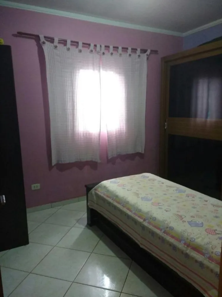 Sobrado, 5 quartos - Foto 6
