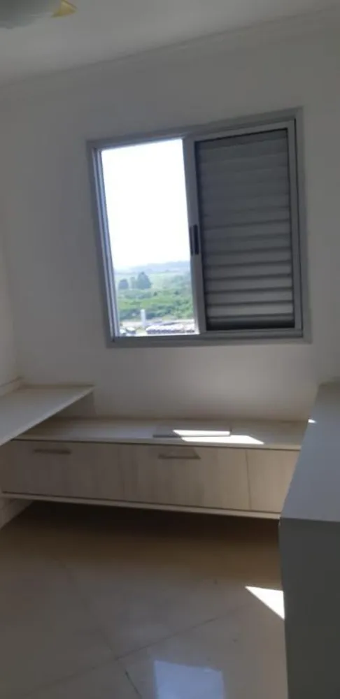 Apartamento, 3 quartos, 72 m² - Foto 6
