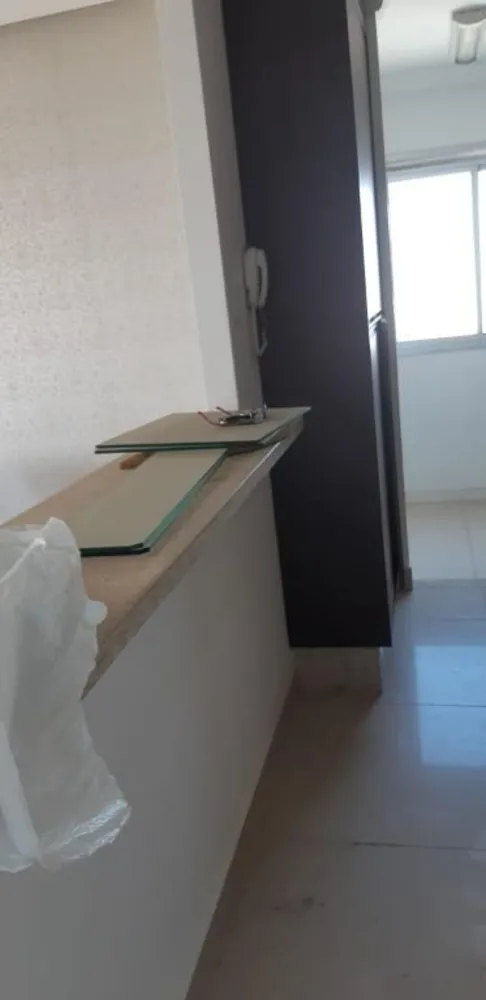 Apartamento, 3 quartos, 72 m² - Foto 2